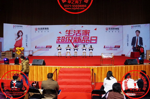DSC04124.jpg