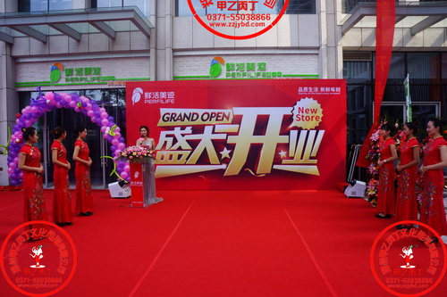 DSC07117.jpg