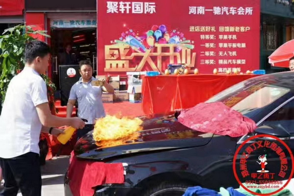 微信图片_20180824165942.jpg
